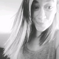 Michell Adams