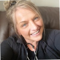 Kathy Companion