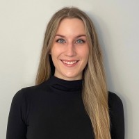 Juliana Foster