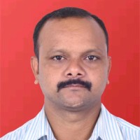 VIKRANT KUMAR PANDEY