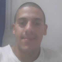 Horacio Ariel Leiva