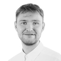 Ask Kristoffersen