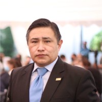 Omar Cardenas Venegas