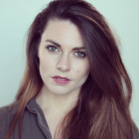Alison Carroll