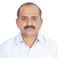 Krishnamurty Pammi