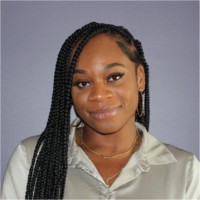 Tisha Wisdom