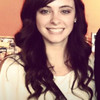 Sandra Benefield