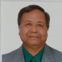 William Najeal