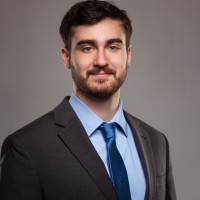 Michael Iantosca