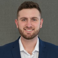 Ryan Fillebrown, Mba