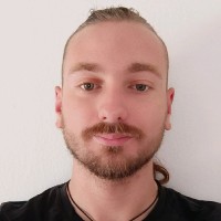 Iker Ramirez