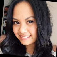 Maya Yuwono Cheng