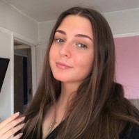 Molly Potter