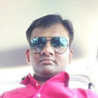 Nikhil Mehta