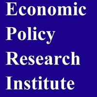 Economic Policy Research Institute