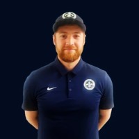 Jordan McDowell