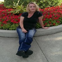 Vickie Fields