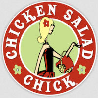 Chicken Salad Chick