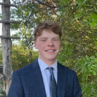 Nate McNulty