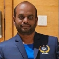 Veerakumar Sivagnanam
