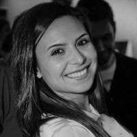 Michela Carta