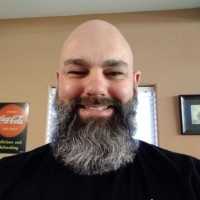Jeff Stone