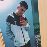 Gustavo Silva
