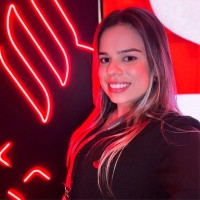Christiana B.