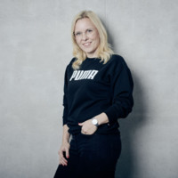 Anja Heinbach