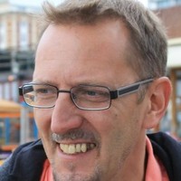 Eddy de Veer