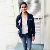 Sneha Prashant Shetty