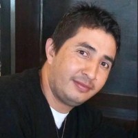 Marcelo Noguera