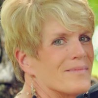 PEGGY HICKS
