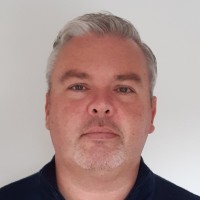 Phill Benton