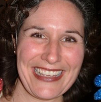 Heather McNee