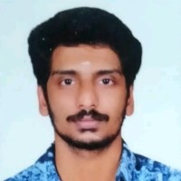 Sanjeev S Kumar