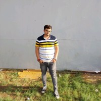 Lakhvinder Singh