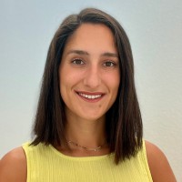Alba Ruiz Castellano