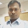 Shailendra Bejul