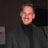 Jeroen Spieringhs