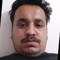 Aadi Dahiya
