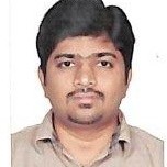 Mohamed Azharudeen