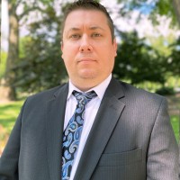 Steve Kanzia