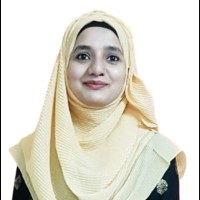 Nayab Asadullah