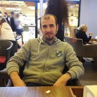 Yenice Metin