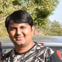 Ankit Joshi
