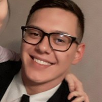 Kamil Szustka