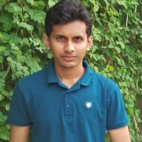 Md. Rasedul Islam