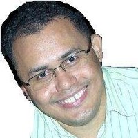 RUI DOMINGOS DERLANO