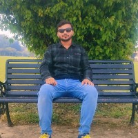 Mo Nadir Husain